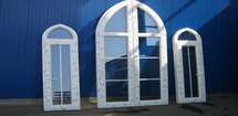 Image 01
