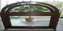 Image 02