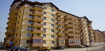 Image 09