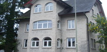 Image 12